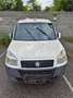 Fiat Doblo Doblo 1,9 Active JTD Active Blanco - thumbnail 5