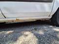 Fiat Doblo Doblo 1,9 Active JTD Active Blanc - thumbnail 19