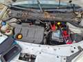 Fiat Doblo Doblo 1,9 Active JTD Active Blanco - thumbnail 12
