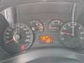 Fiat Doblo Doblo 1,9 Active JTD Active Blanco - thumbnail 11