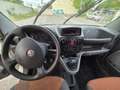 Fiat Doblo Doblo 1,9 Active JTD Active Blanco - thumbnail 10