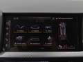Audi A1 25 TFSI S LINE LED VIRTUAL NAVI Weiß - thumbnail 12