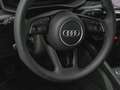 Audi A1 25 TFSI S LINE LED VIRTUAL NAVI Weiß - thumbnail 11