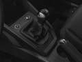 Audi A1 25 TFSI S LINE LED VIRTUAL NAVI Weiß - thumbnail 9