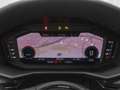 Audi A1 25 TFSI S LINE LED VIRTUAL NAVI Weiß - thumbnail 6