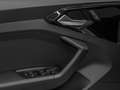 Audi A1 25 TFSI S LINE LED VIRTUAL NAVI Weiß - thumbnail 10