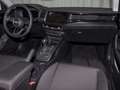 Audi A1 25 TFSI S LINE LED VIRTUAL NAVI Weiß - thumbnail 5
