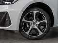 Audi A1 25 TFSI S LINE LED VIRTUAL NAVI Weiß - thumbnail 7