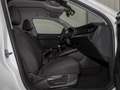 Audi A1 25 TFSI S LINE LED VIRTUAL NAVI Weiß - thumbnail 4