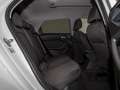 Audi A1 25 TFSI S LINE LED VIRTUAL NAVI Weiß - thumbnail 8