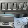 smart forTwo Coupe BRABUS *NAVI*PANO*SOUND JBL * Nero - thumbnail 11