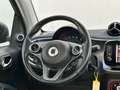 smart forTwo Coupe BRABUS *NAVI*PANO*SOUND JBL * Nero - thumbnail 8