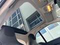 smart forTwo Coupe BRABUS *NAVI*PANO*SOUND JBL * Nero - thumbnail 5