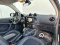 smart forTwo Coupe BRABUS *NAVI*PANO*SOUND JBL * Nero - thumbnail 7