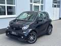 smart forTwo Coupe BRABUS *NAVI*PANO*SOUND JBL * Nero - thumbnail 2