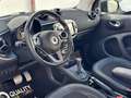smart forTwo Coupe BRABUS *NAVI*PANO*SOUND JBL * Nero - thumbnail 6