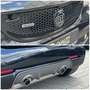 smart forTwo Coupe BRABUS *NAVI*PANO*SOUND JBL * Nero - thumbnail 9
