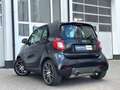 smart forTwo Coupe BRABUS *NAVI*PANO*SOUND JBL * Nero - thumbnail 3