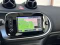 smart forTwo Coupe BRABUS *NAVI*PANO*SOUND JBL * Nero - thumbnail 10