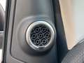 smart forTwo Coupe BRABUS *NAVI*PANO*SOUND JBL * Nero - thumbnail 12