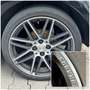 smart forTwo Coupe BRABUS *NAVI*PANO*SOUND JBL * Nero - thumbnail 13