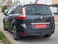 Renault Grand Scenic BOSE Edition 1,6 Diesel Grau - thumbnail 2