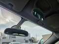 Renault Grand Scenic BOSE Edition 1,6 Diesel Grau - thumbnail 24