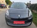 Renault Grand Scenic BOSE Edition 1,6 Diesel Grau - thumbnail 5