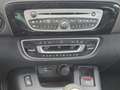 Renault Grand Scenic BOSE Edition 1,6 Diesel Grau - thumbnail 18