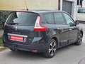Renault Grand Scenic BOSE Edition 1,6 Diesel Grau - thumbnail 4