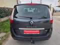 Renault Grand Scenic BOSE Edition 1,6 Diesel Grau - thumbnail 6