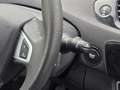 Renault Grand Scenic BOSE Edition 1,6 Diesel Grau - thumbnail 21