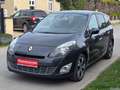 Renault Grand Scenic BOSE Edition 1,6 Diesel Grau - thumbnail 1