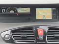 Renault Grand Scenic BOSE Edition 1,6 Diesel Grau - thumbnail 19