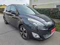 Renault Grand Scenic BOSE Edition 1,6 Diesel Grau - thumbnail 9