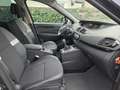 Renault Grand Scenic BOSE Edition 1,6 Diesel Grau - thumbnail 11