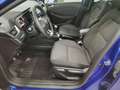 Renault Clio 1.0 Experience Navi Shz PDC Bleu - thumbnail 8