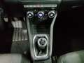Renault Clio 1.0 Experience Navi Shz PDC Bleu - thumbnail 6