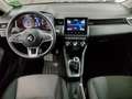 Renault Clio 1.0 Experience Navi Shz PDC Bleu - thumbnail 5