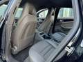 Porsche Panamera Hybrid Negro - thumbnail 12