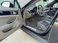 Porsche Panamera Hybrid Negro - thumbnail 15