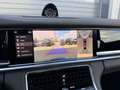Porsche Panamera Hybrid Negro - thumbnail 6