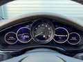 Porsche Panamera Hybrid Negro - thumbnail 8