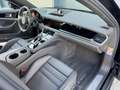 Porsche Panamera Hybrid Negro - thumbnail 11