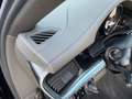 Porsche Panamera Hybrid Negro - thumbnail 13