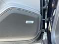 Porsche Panamera Hybrid Negro - thumbnail 9