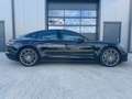 Porsche Panamera Hybrid Negro - thumbnail 3