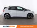 Volkswagen ID.3 electric drive 150 kW 1st Plus Pro Performance Bianco - thumbnail 7