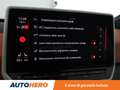 Volkswagen ID.3 electric drive 150 kW 1st Plus Pro Performance Bianco - thumbnail 28