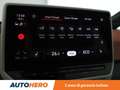 Volkswagen ID.3 electric drive 150 kW 1st Plus Pro Performance Bianco - thumbnail 25